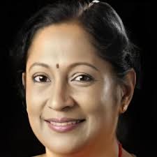 Dr Sooriyakala